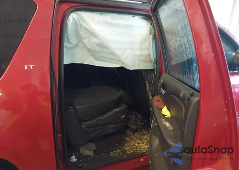 2012 Chevrolet Suburban 1500 Lt z USA, uszkodzony, nr VIN 1GNSKJE77CR240054